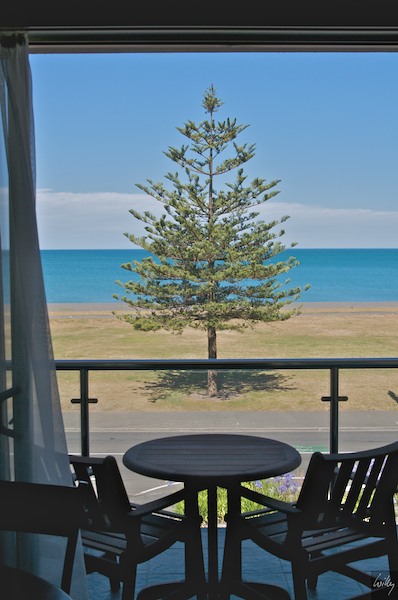 NewZealand 09 10  045